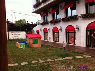 hello-kitty-world-turkiye