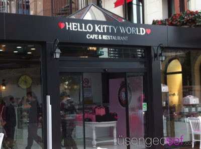 hello-kitty-world-turkiye