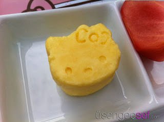 IMG 9324 1