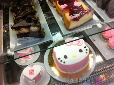 hello-kitty-world-turkiye