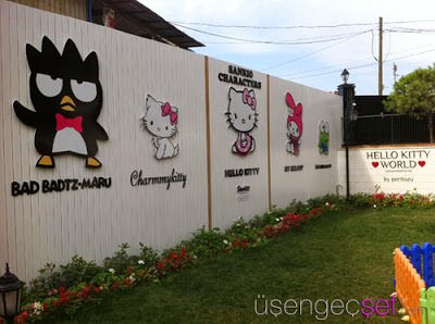 hello-kitty-world-turkiye