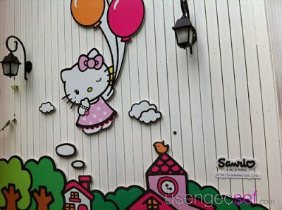 hello-kitty-world-turkiye