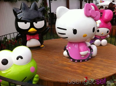 hello-kitty-world-turkiye