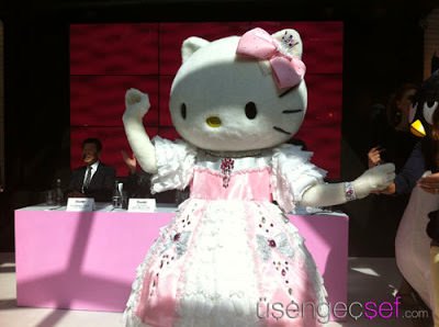 hello-kitty-world-turkiye