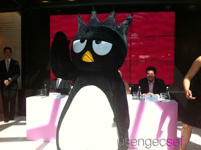 hello-kitty-world-turkiye