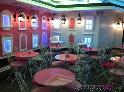 hello-kitty-world-turkiye