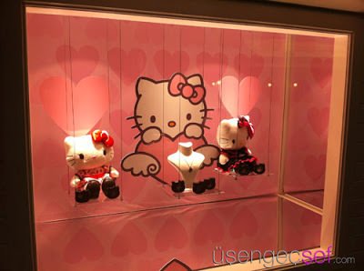 hello-kitty-world-turkiye
