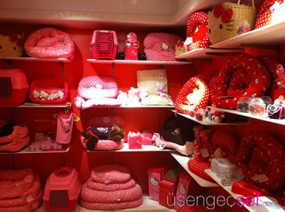 hello-kitty-world-turkiye