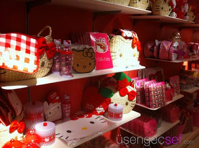 hello-kitty-world-turkiye