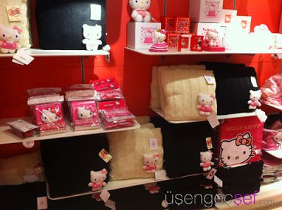 hello-kitty-world-turkiye