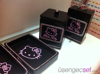 hello-kitty-world-turkiye