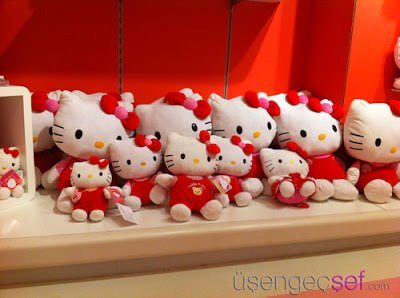 hello-kitty-world-turkiye