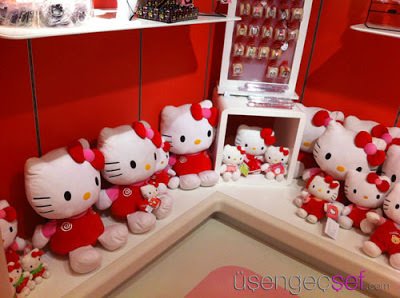 hello-kitty-world-turkiye