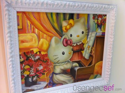 hello-kitty-world-turkiye