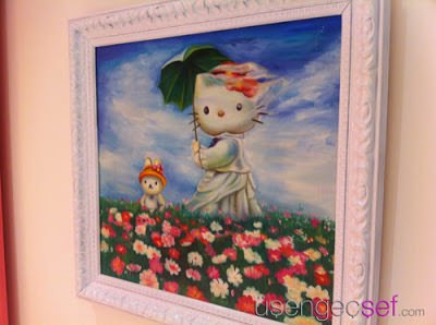 hello-kitty-world-turkiye