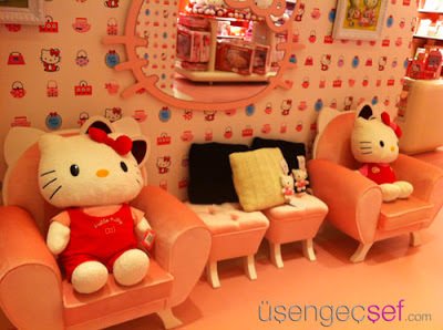 hello-kitty-world-turkiye