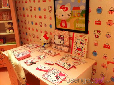 hello-kitty-world-turkiye