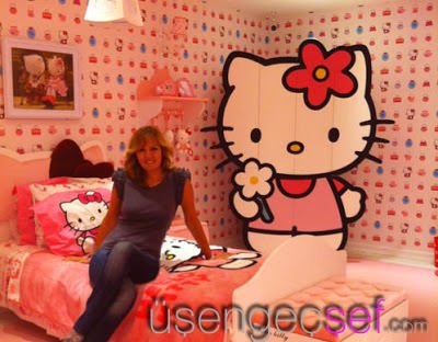hello-kitty-world-turkiye