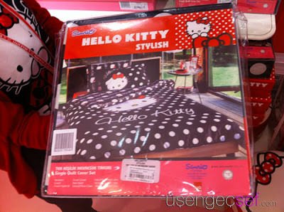 hello-kitty-world-turkiye