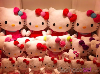 hello-kitty-world-turkiye
