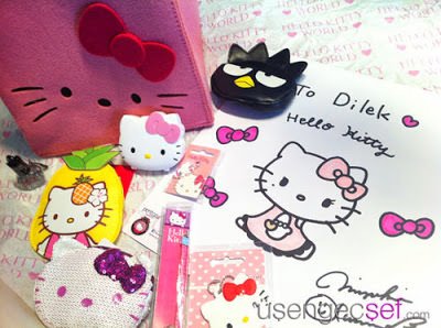 hello-kitty-world-turkiye