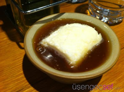 IMG 9568
