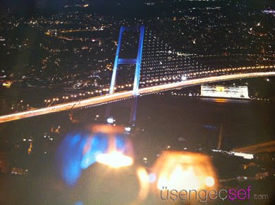 IMG 9789