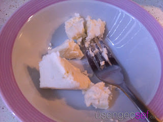 peynir-maydanoz-sahanda-yumurta-tarifi