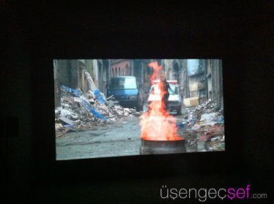 IMG 9622
