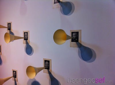 IMG 9673