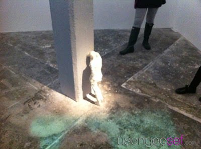 IMG 9682