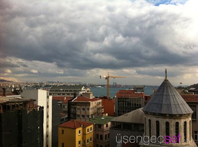 IMG 9753