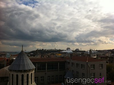 IMG 9759