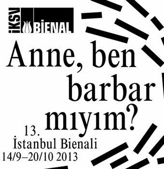 anne ben barbar miyim 8