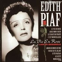 edith piaf