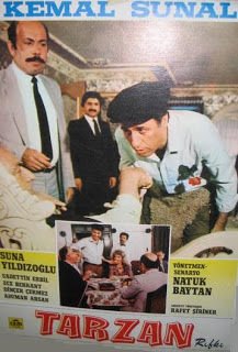 tarzanrifkibs4