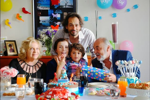 senin-hikayen-film-bebek