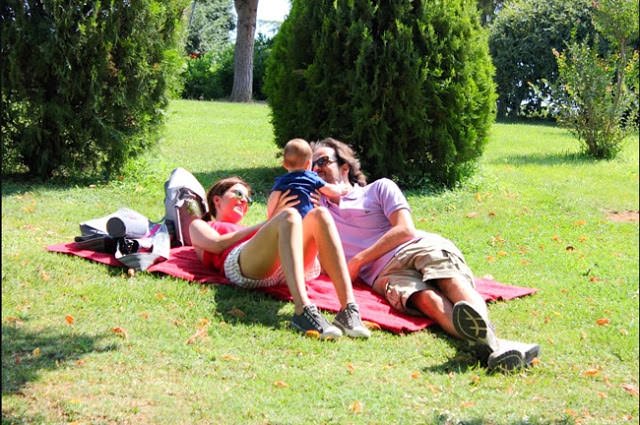 senin-hikayen-film-bebek
