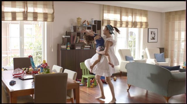 senin-hikayen-film-bebek