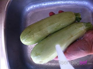 metabolizma-hizlandiran-diyet-corba-tarifi