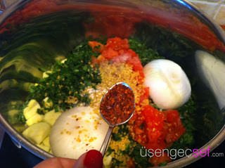 metabolizma-hizlandiran-diyet-corba-tarifi