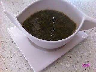 metabolizma-hizlandiran-diyet-corba-tarifi