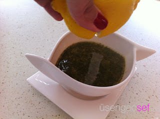 metabolizma-hizlandiran-diyet-corba-tarifi