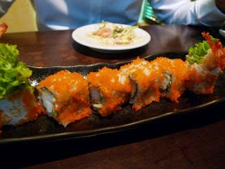 sushi-havyar-ebi-ten-japon