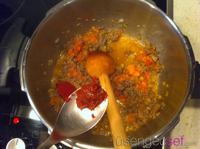 kiymali-taze-fasulye-tarifi-resimli-yemek-tarifleri