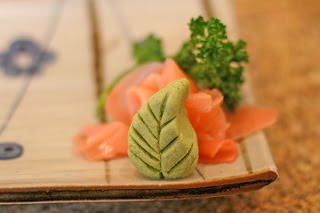 sushi-havyar-ebi-ten-japon