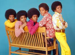 michael-jackson-5