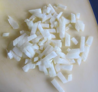 yemeklik-sogan-nasil-dogranir