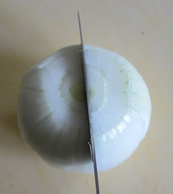 yemeklik-sogan-nasil-dogranir