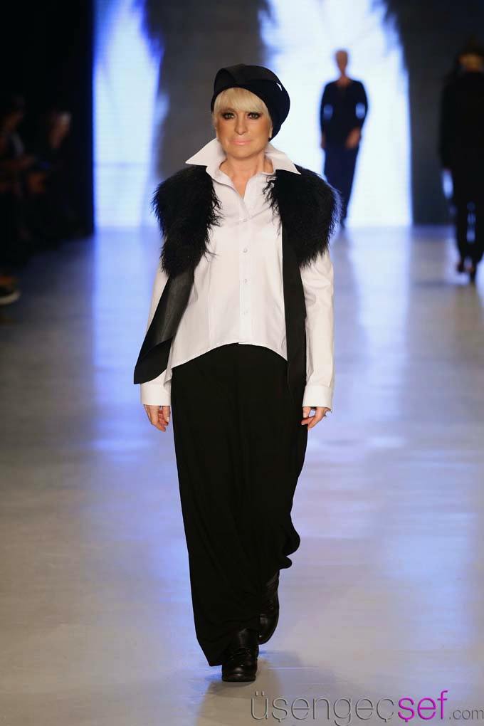 cigdem-akin-fashion-week-defilesi